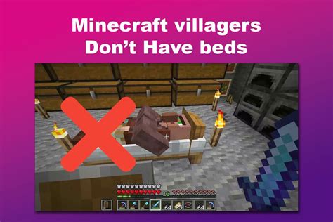 why are my villagers not restocking|How to Get Villagers to Restock in Minecraft .